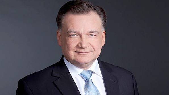 Ustawa o finansach samorządów może ograniczać ich wkład własny w inwestycje