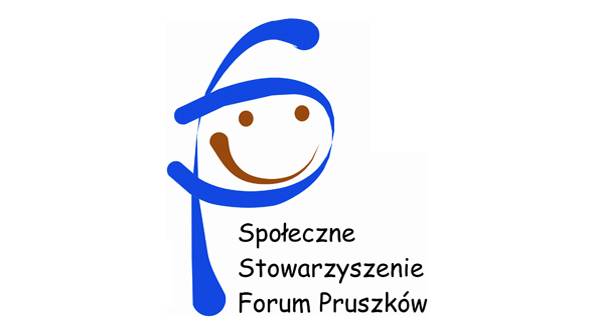 Nowe inicjatywy Społecznego Stowarzyszenia „Forum Pruszków”