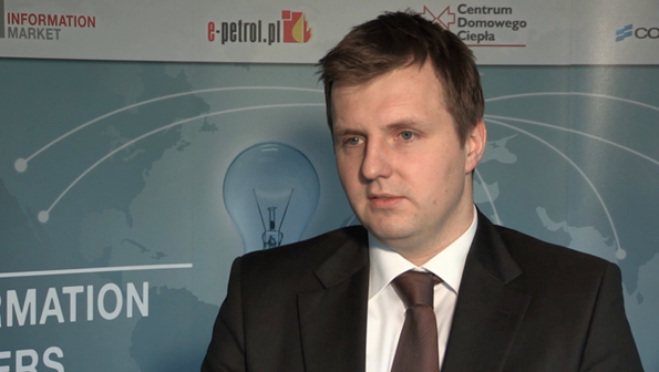 Ceny paliw w najbliższym czasie minimalnie wzrosną
