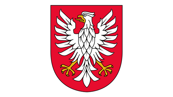 Wybieramy mazowieckie rarytasy 2013 roku 