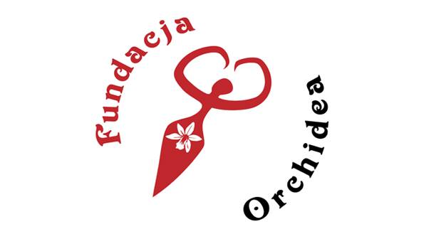 Bezpieczny Internet