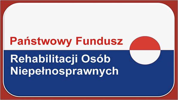 Rekrutacja osób niepełnosprawnych