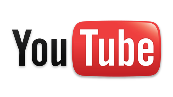 Pruszków na Youtube