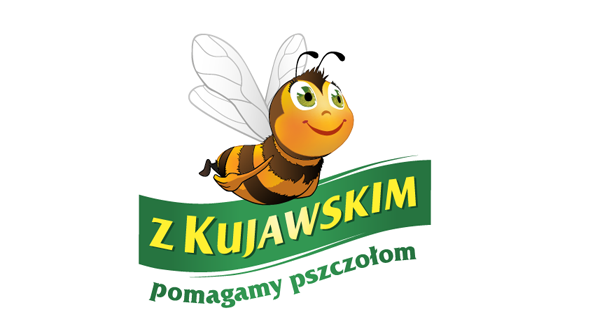 Pszczoła to wyjątek - ruszają kolejne Akademie Przyjaciół Pszczół 
