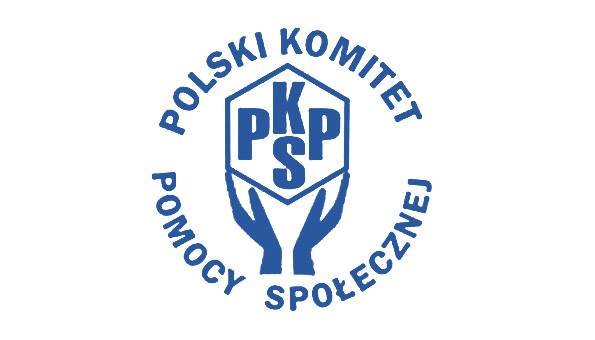 Dzienny Ośrodek Wsparcia dla Osób Starszych w Milanówku