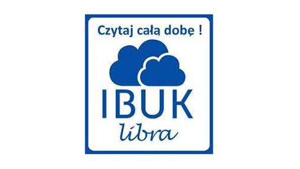 IBUK Libra - czytelnia książek elektronicznych