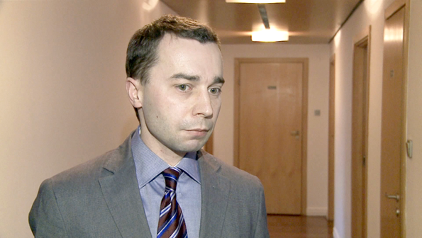Ceny prądu dla gospodarstw domowych spadną o ok. 2,5 %. Gaz podrożeje, ale poniżej inflacji
