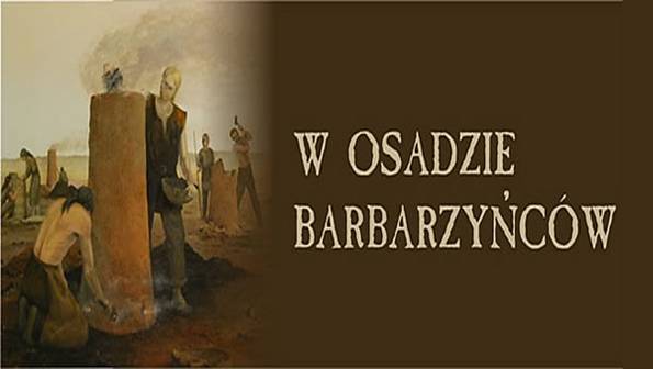 Muzeum Starożytnego Hutnictwa Mazowieckiego na XXII Targach Książki Historycznej