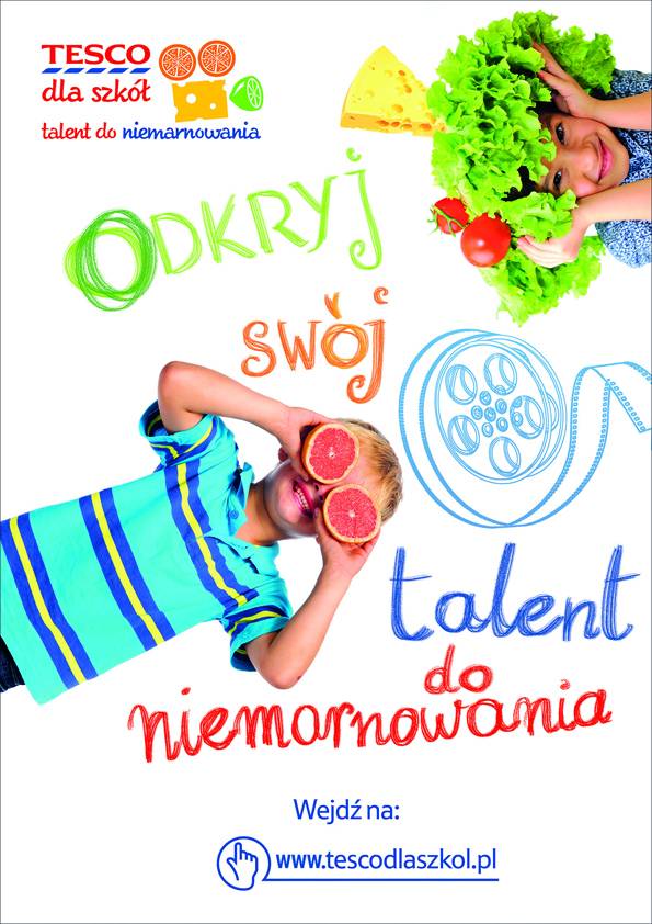 Głosuj na uczniów z mazowieckigo