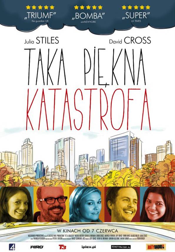 Miejski Ośrodek Kultury w Piastowie zaprasza