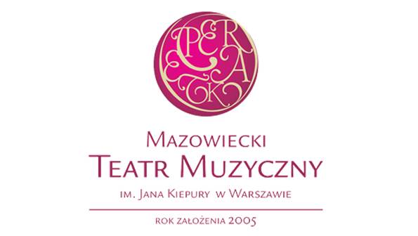Mazowiecki Teatr Muzyczny z siedzibą w Otrębusach