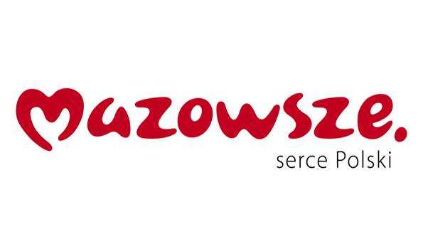 Ponad 3,7 mld euro z UE dla Mazowsza