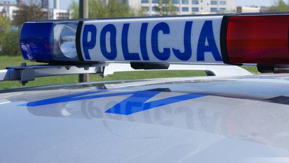 Wydatki z funduszu reprezentacyjnego Policji – oświadczenie w związku z artykułem „Kosztowna repreze