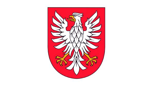 Wprowadzenie opłaty produktowej 