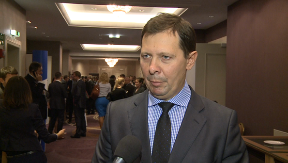 Banki kuszą promocjami na kredyty mieszkaniowe. Na razie sprzedaż nie rośnie