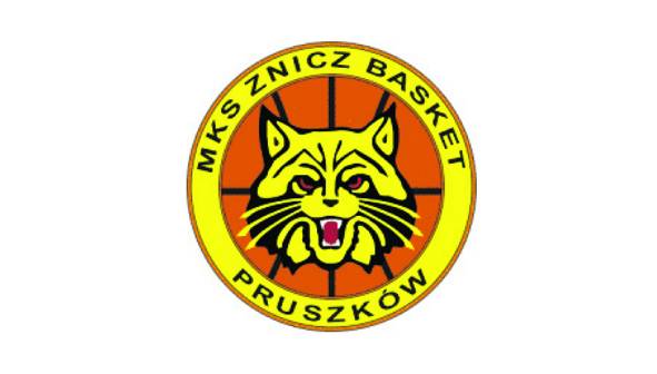 MKS Pruszków zaprasza na treningi koszykówki