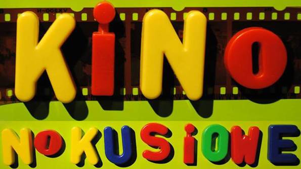 Kino Nokusiowe zaprasza