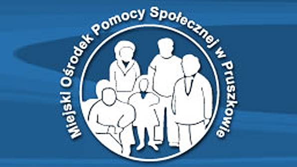 Szkolenie dla pruszkowskich organizacji pozarządowych
