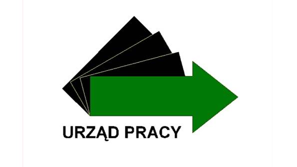 II Powiatowe Targi Pracy w Pruszkowie