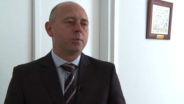 Lotnisko w Modlinie wraca do gry. Na razie poza Ryanairem może liczyć na loty czarterowe