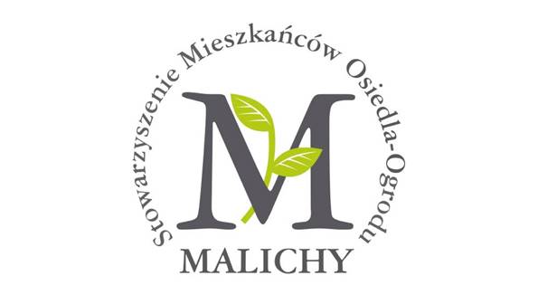 Pożegnanie lata w Malichach - na wesoło i rekreacyjnie!  