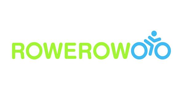 Zaproszenie na wycieczkę rowerową - Rowerowoo Komorów