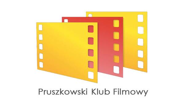 Pruszkowski Klub Filmowy
