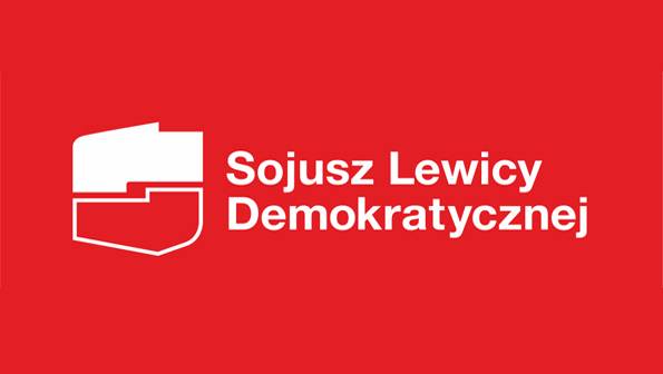 Na bezpłatne badania mammograficzne zaprasza SLD
