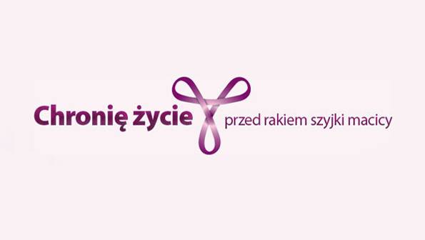 III dawka szczepień przeciwko HPV