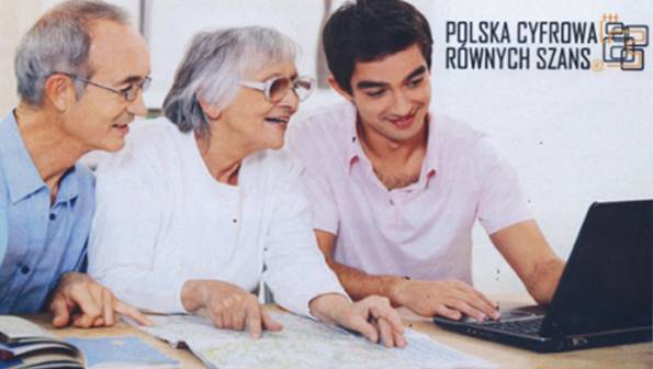 Kolejne spotkania z latarnikiem w Brwinowie