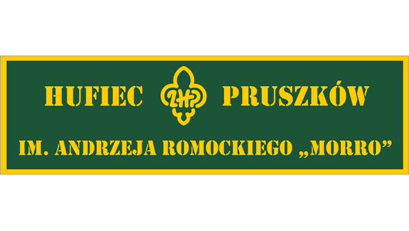 W zdrowym ciele zdrowy duch