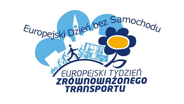 W niedzielę komunikacja miejska za darmo. Europejski Dzień bez Samochodu