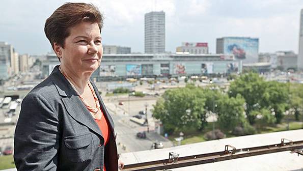 Prosto z mostu - O tym, kto, jak i dlaczego komplikował proste sprawy