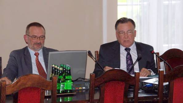 Czy posłowie pomogą Mazowszu? – wniosek o debatę w Sejmie 