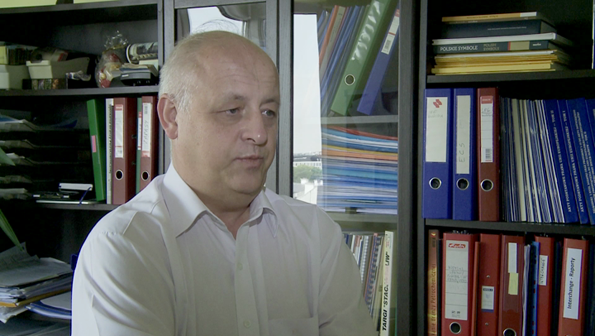 Ceny paliw mogą iść ostro w górę. Wszystko przez kontrowersyjne przepisy
