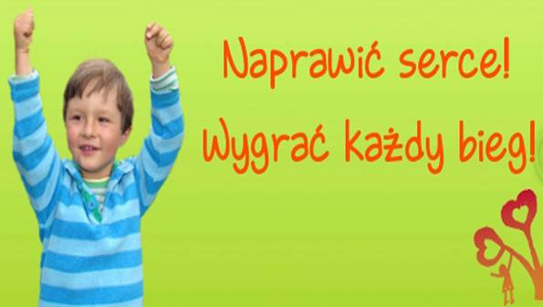 Proszę o pomoc dla mojego synka