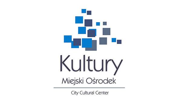 Wrzesień w „Kamyku”