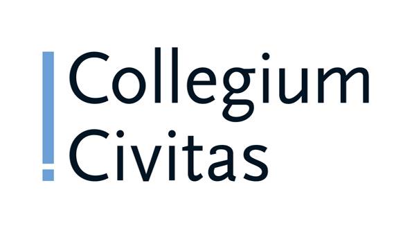 Senior w wakacje idzie na uczelnię