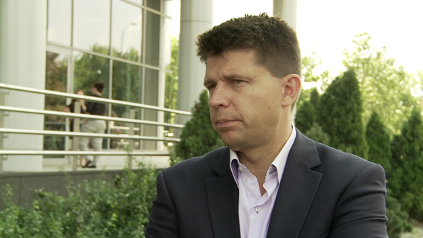 Ryszard Petru o antylichwiarskim projekcie PiS: to nie zadziała, a przy tym uderzy w najbiedniejszyc