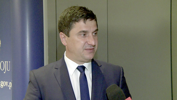 Są pieniądze na rozwój szerokopasmowego internetu w Polsce. Budżet Polski Cyfrowej wyniesie 2 mld eu
