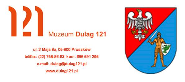 Trwają wakacje - Klubu Bardzo Młodego Historyka zaprasza na wycieczki i spotkania