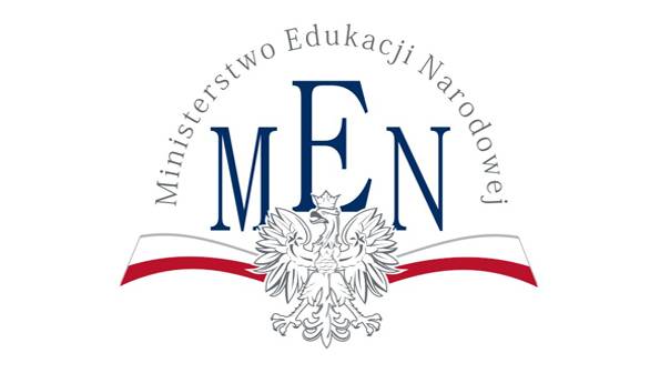 Projekt dla gimnazjów z Otrębus i Żółwina   