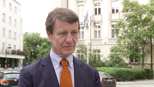 W przyszłym tygodniu ostateczne rozstrzygnięcia ws. małego trójpaku. Polacy będą mogli łatwiej produ
