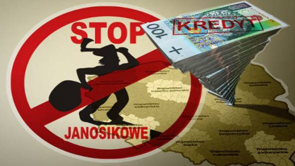 Radni województwa mazowieckiego apelują do trybunału o jak najszybsze zajęcie się janosikowym   