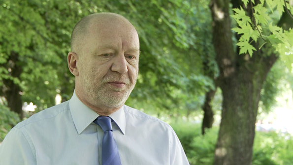 Gazoport w Świnoujściu podwyższy ceny gazu zamiast je obniżyć