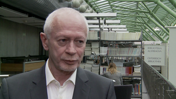 Od przyszłego roku szykuje się wiele ułatwień w elektronicznym kontakcie firm i osób fizycznych z ur