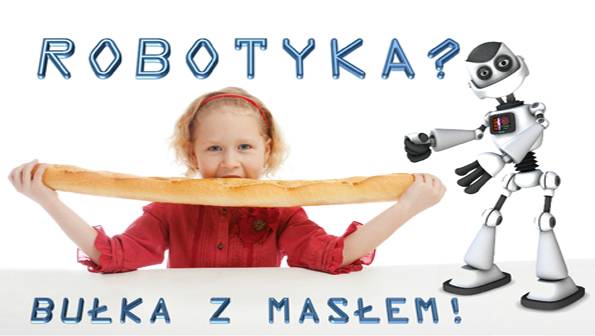 Edukacyjne warsztaty dla dzieci w Muzeum Starożytnego Hutnictwa Mazowieckiego
