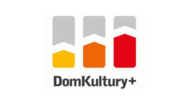 ID Kultury: zgłoś swój pomysł, zdobądź dofinansowanie