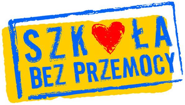Młodzież przeciwko przemocy w szkole i agresji w Internecie