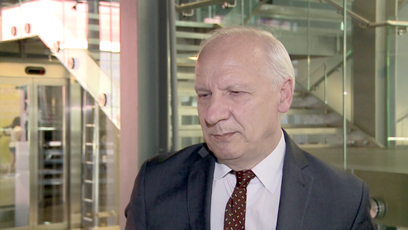 Nowe programy studiów mają zwiększyć szanse absolwentów na rynku pracy